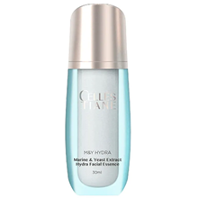 CELLES TIANE Marine & Yeast Extract Hydra Facial Essence
